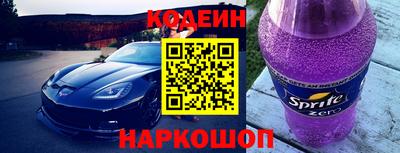 бошки Кингисепп