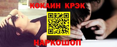 бошки Кингисепп