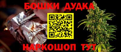бошки Кингисепп