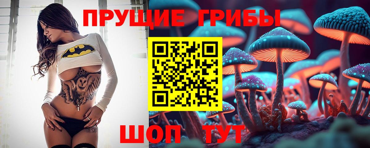Галлюциногенные грибы Magic Shrooms  Вход с VPN  Псилоцибиновые грибы мухоморы  Узловая 